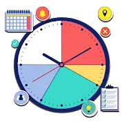 HabitBull – Nawyki Cele