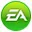 EA Download Manager