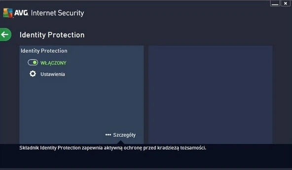 7identify protectection
