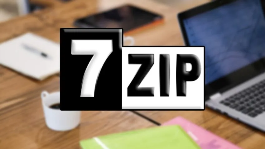 Używasz 7-Zip? Zabezpiecz się. Zobacz, jak to zrobić