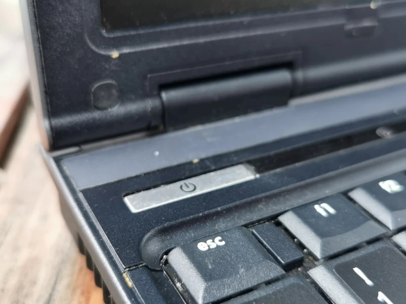 Komputer za 300 zlotych 12