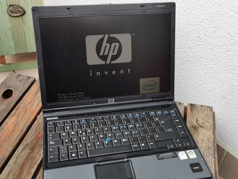 Komputer za 300 zlotych 14