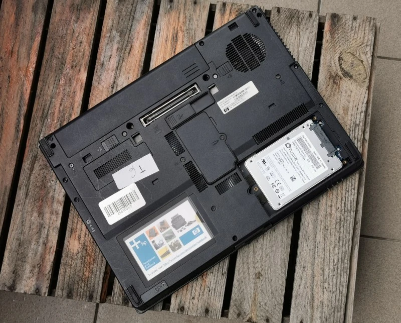 Komputer za 300 zlotych 3