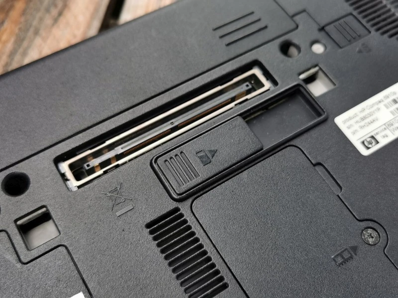 Komputer za 300 zlotych 5