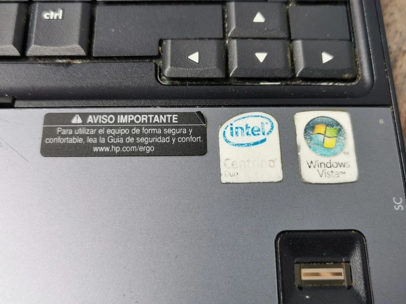 Komputer za 300 zlotych 9