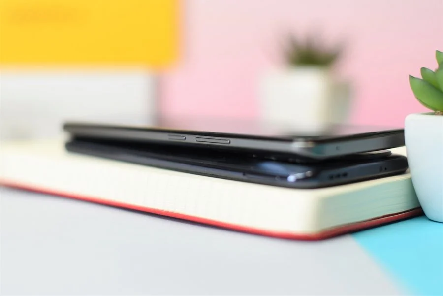 realme 8 vs redmi note 10 11