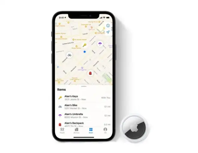 Ujawniono datę upublicznienia iOS-a 14.5