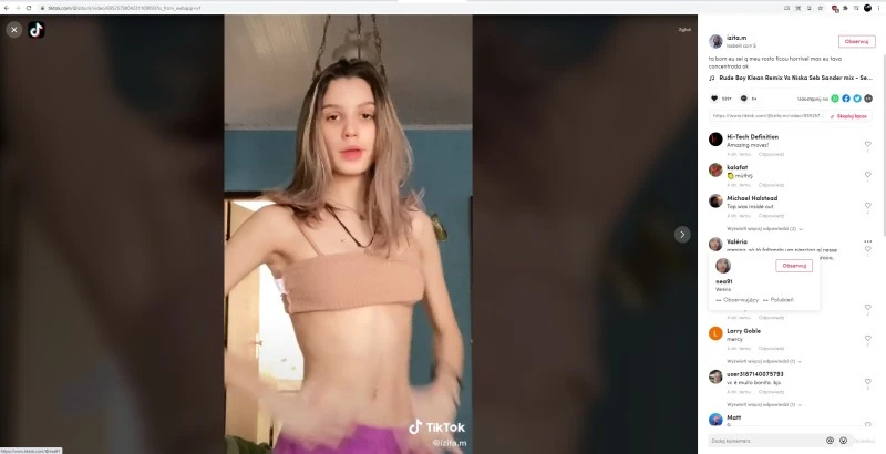 tiktok www 1