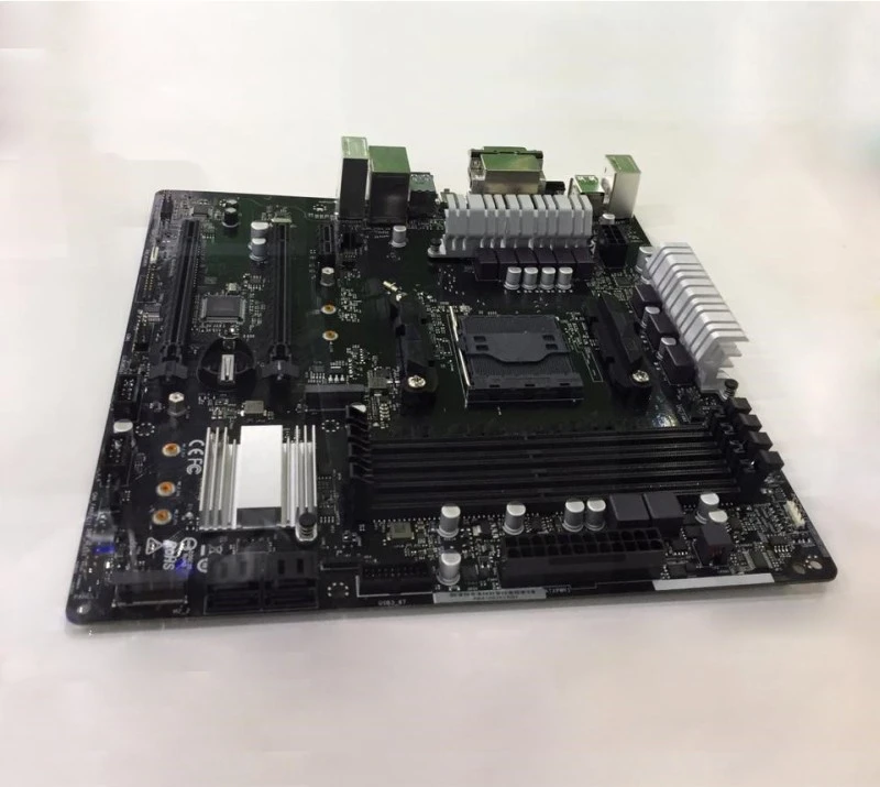 gsgroup rosja plyta glowna