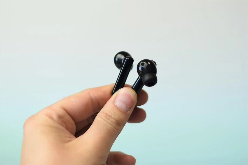 HUAWEI FreeBuds 4i 7