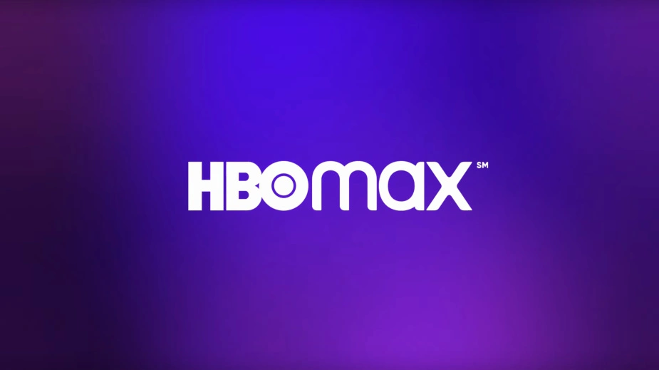 hbo reklamy max 2