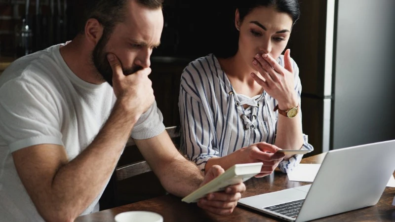 oplata reprograficzna