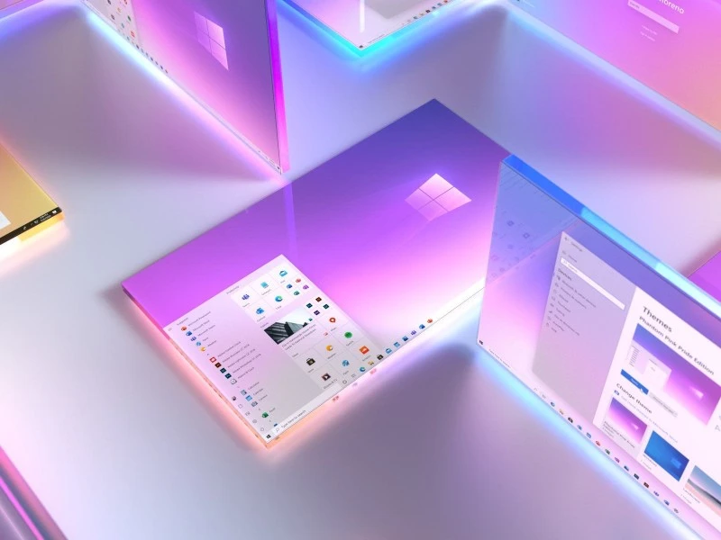 windows10xwstrzymany3