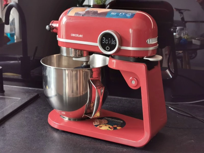 cecotec-4