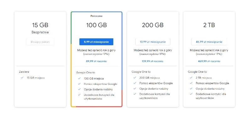 zdjeciagoogleplatne2