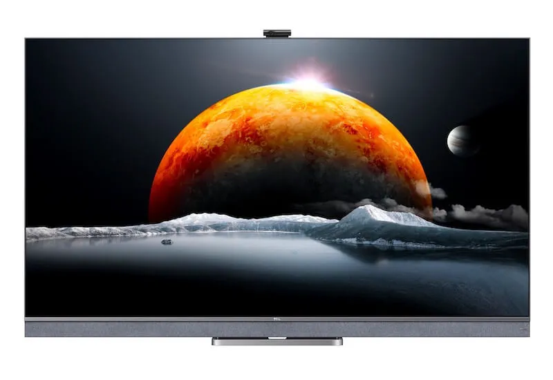 Wszystko, co powinieneś wiedzieć o telewizorach Mini LED