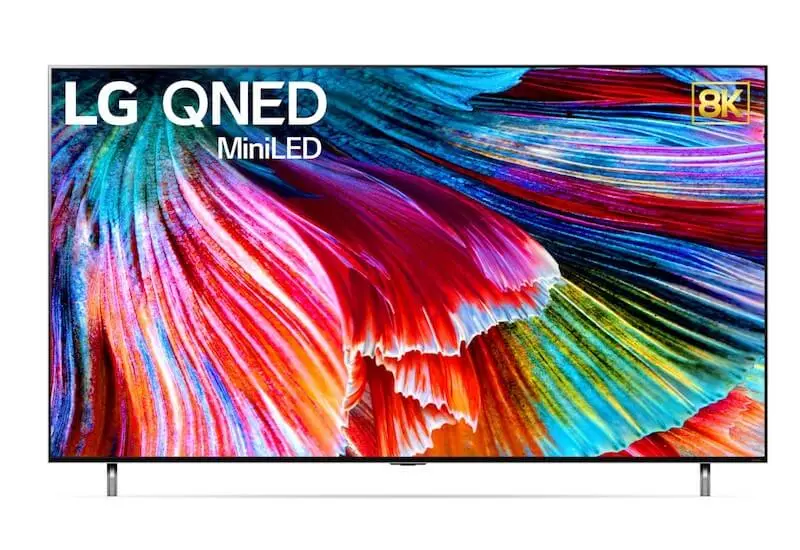 Wszystko, co powinieneś wiedzieć o telewizorach Mini LED