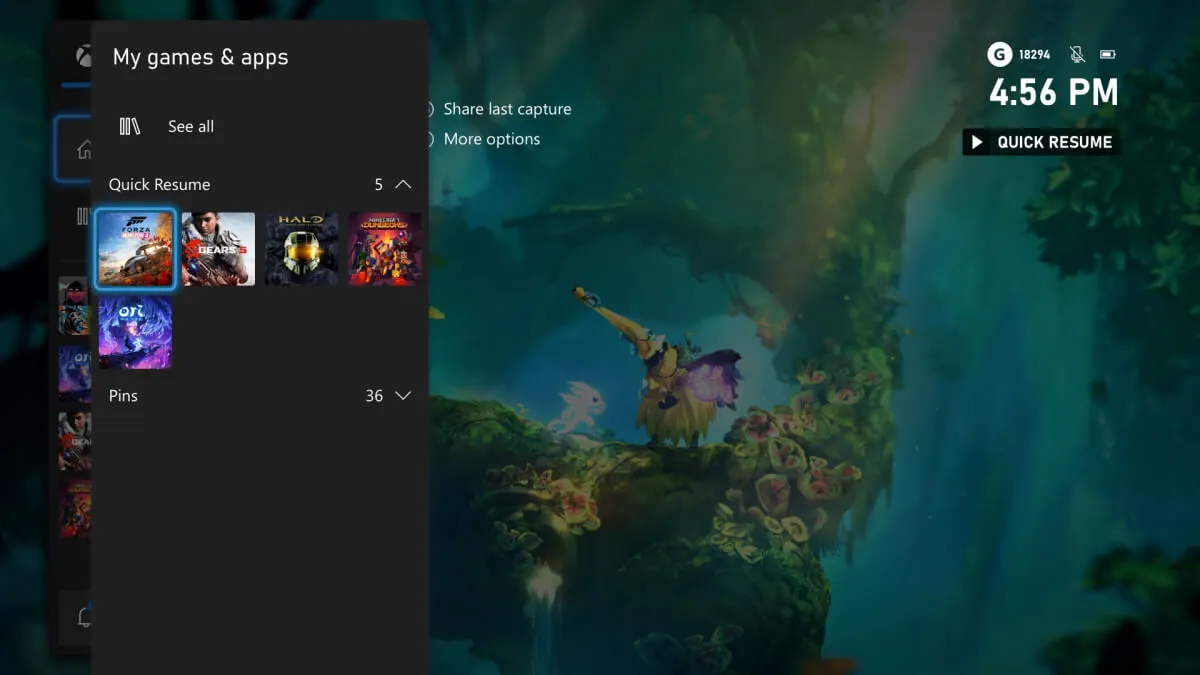 quick resume better 1