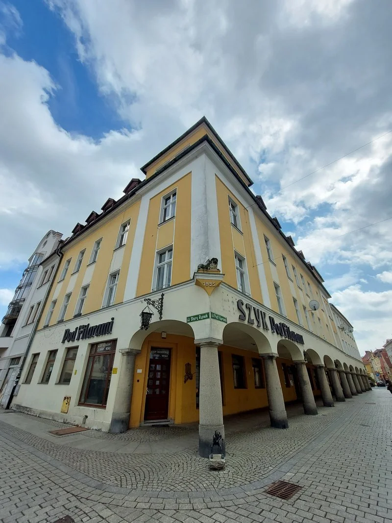 20210429 140918 mini