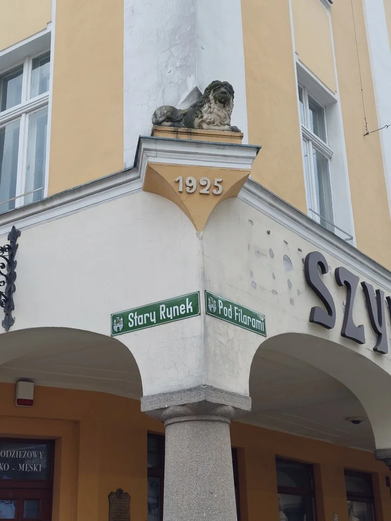 20210429 140932 mini