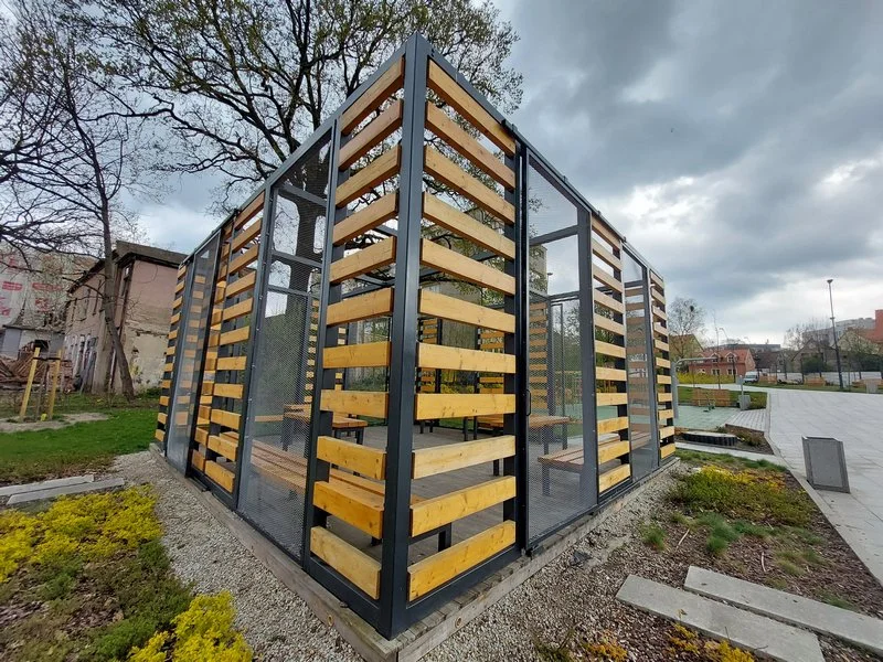 20210429 142325 mini