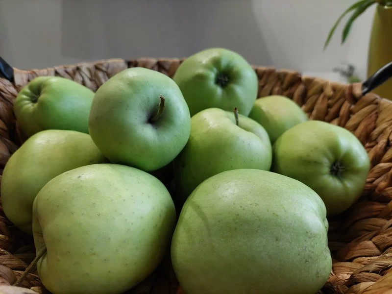 20210429 143416 mini