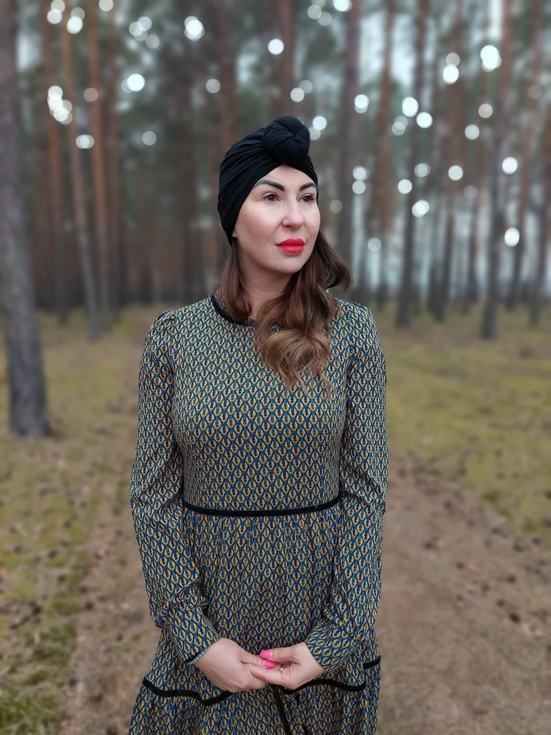 20210501 142122 mini