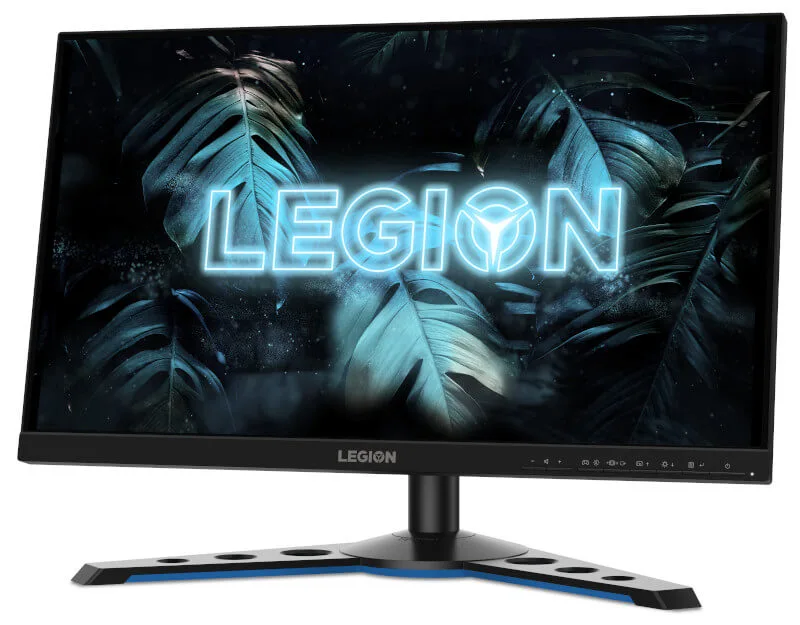 Lenovo Legion Y25g-30