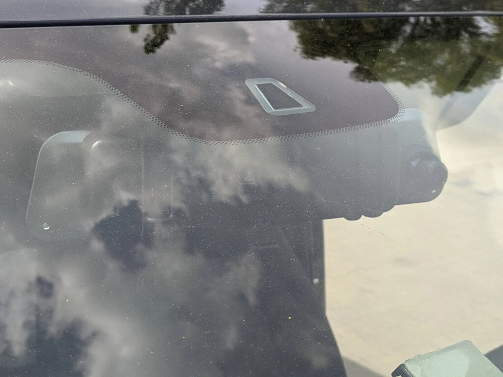 Navitel MR155 NV 20210521 120235042 Średni