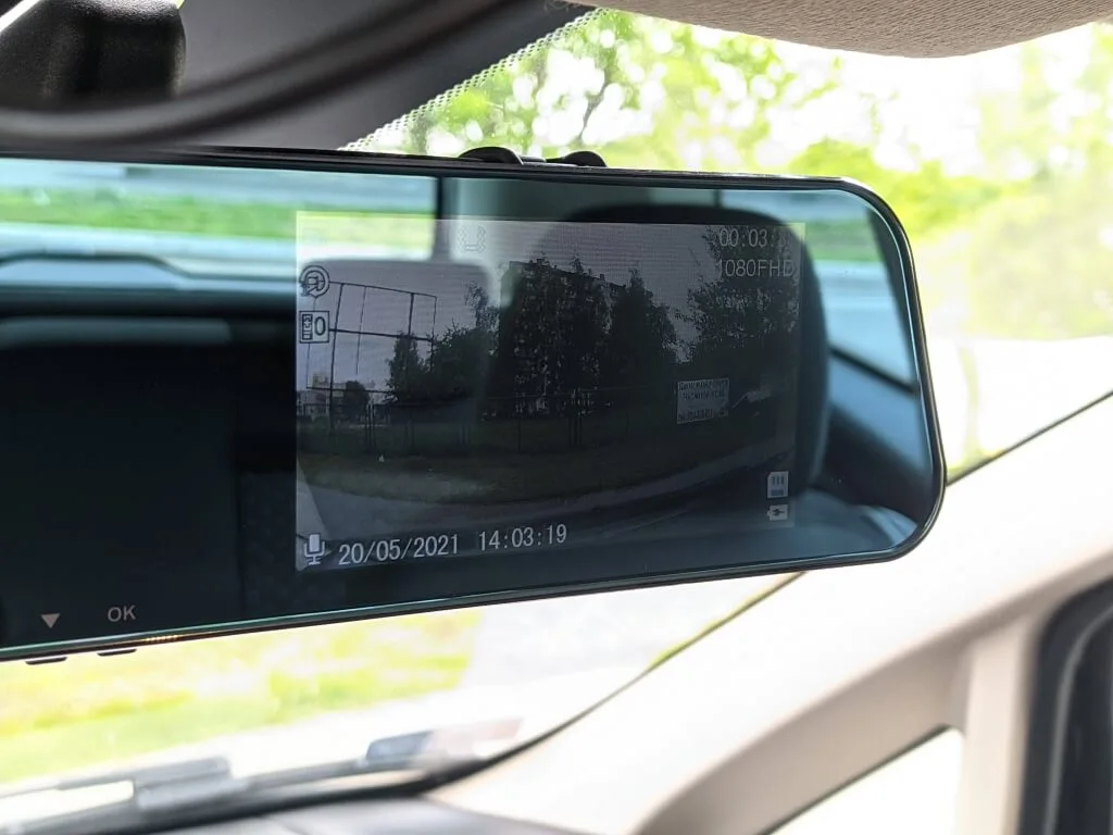 Navitel MR155 NV 20210521 120339976 Średni