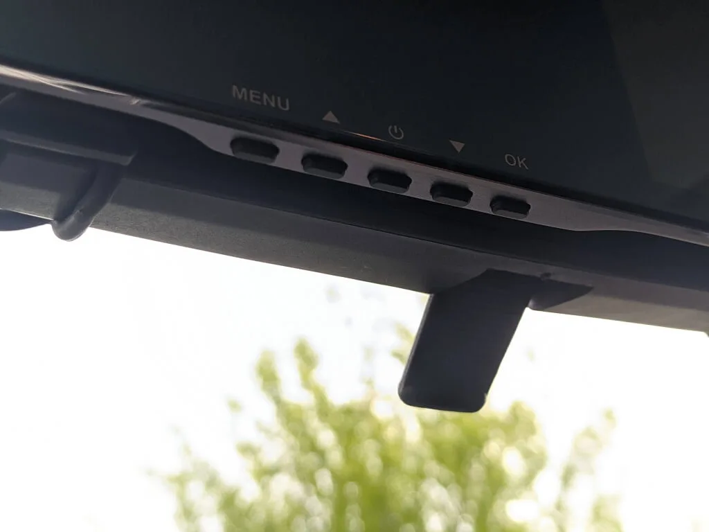 Navitel MR155 NV 20210521 120420237 Średni