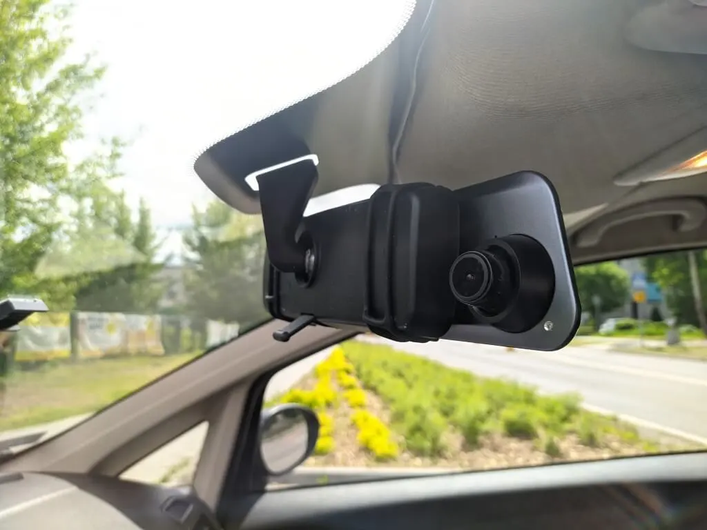 Navitel MR155 NV 20210521 120454326 Średni