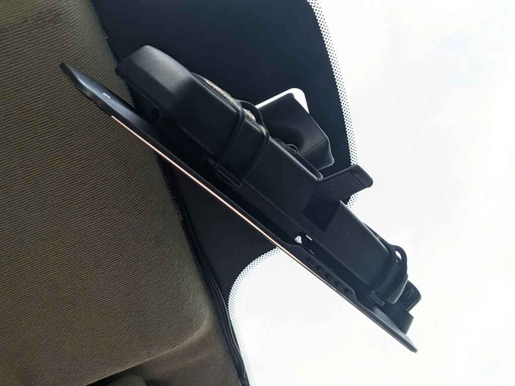 Navitel MR155 NV 20210521 1205106075 Średni