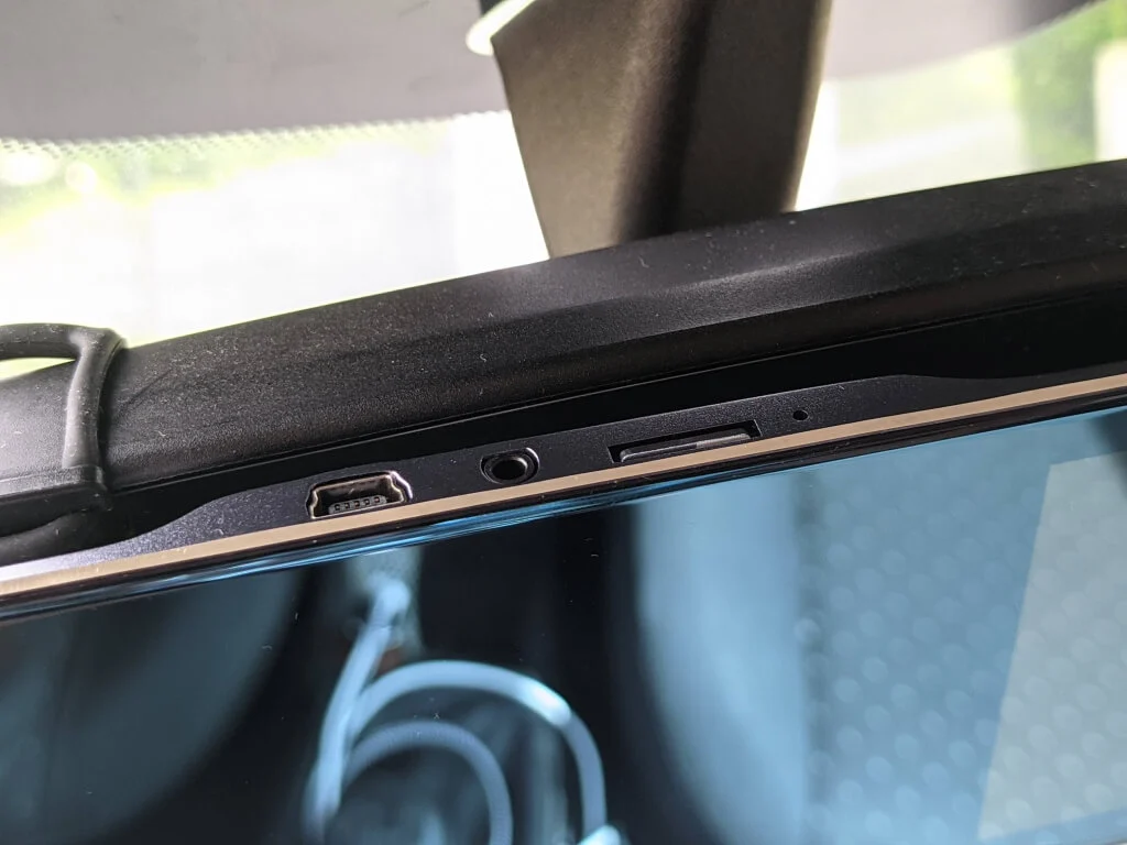 Navitel MR155 NV 20210521 120532224 Średni