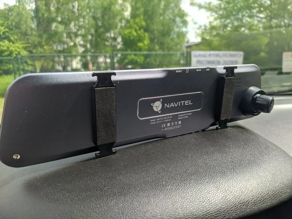 Navitel MR155 NV 20210521 120632912 Średni