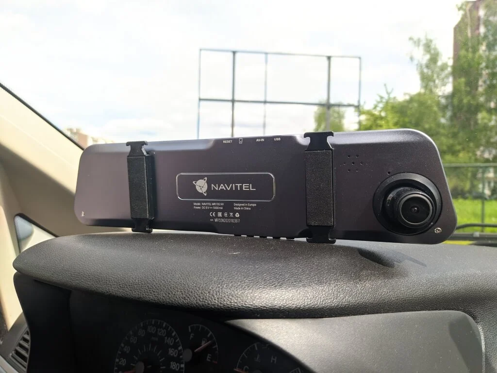 Navitel MR155 NV 20210521 120637451 Średni