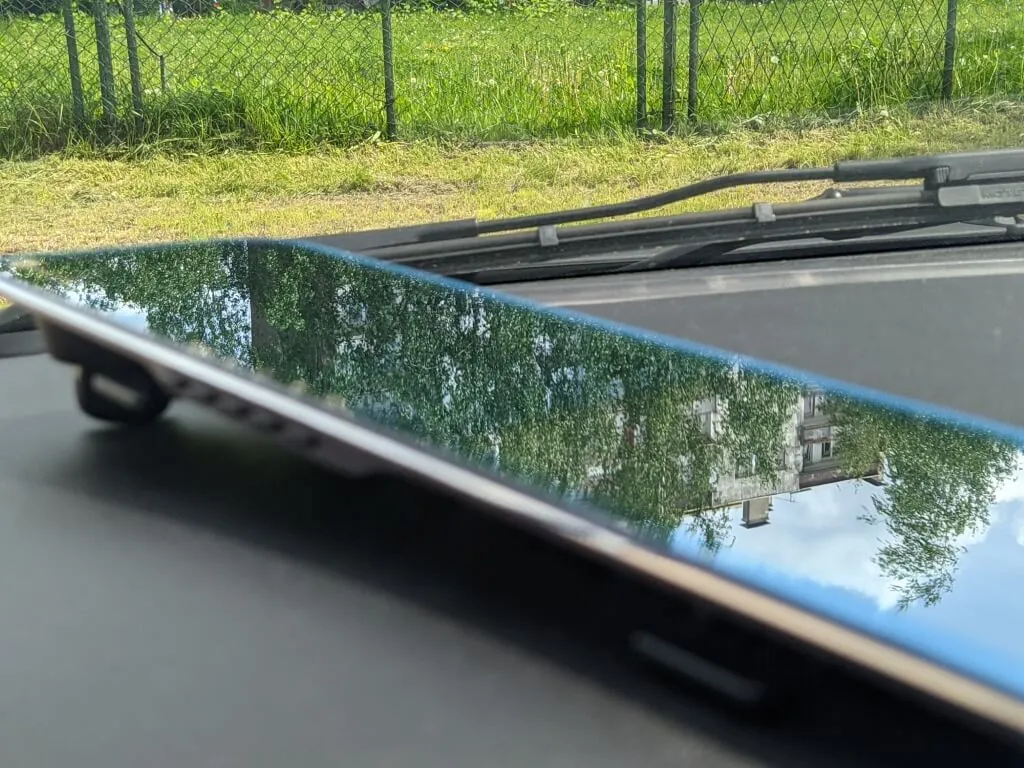 Navitel MR155 NV 20210521 120706583 Średni