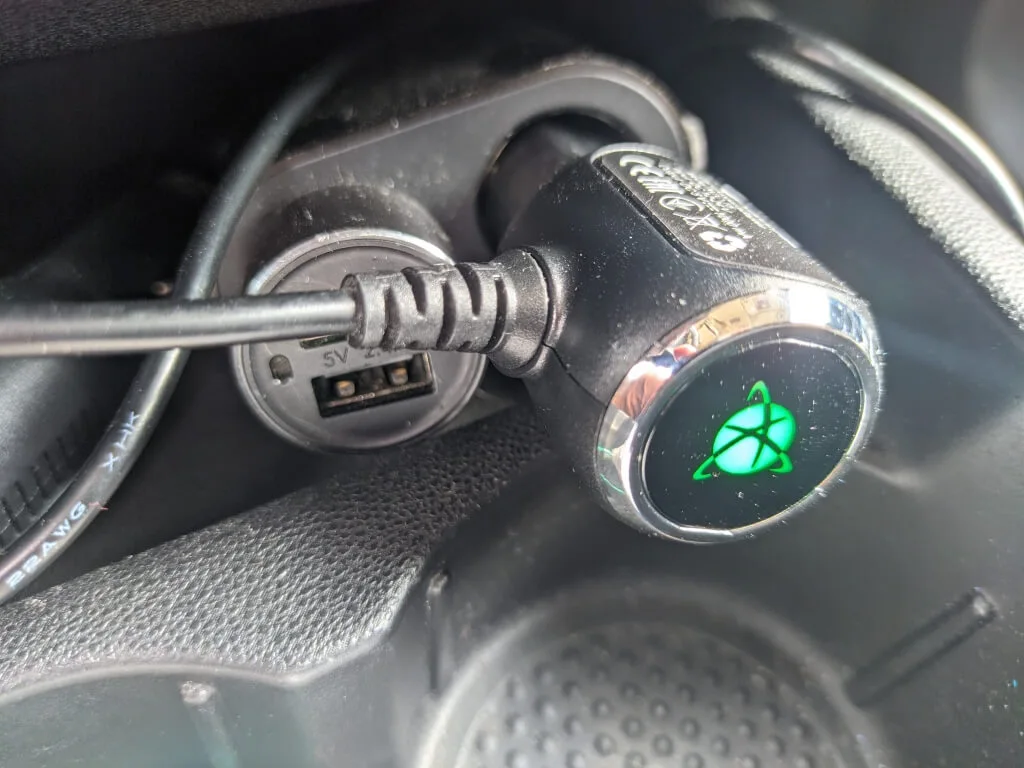 Navitel MR155 NV 20210521 120733943 Średni