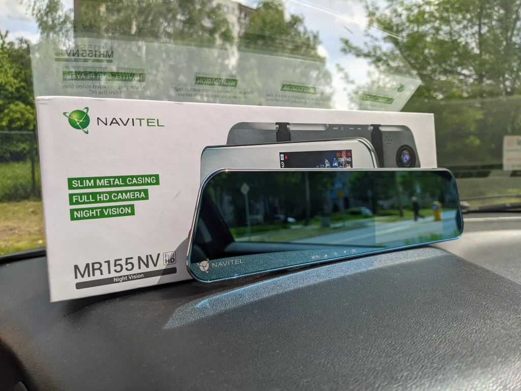 Navitel MR155 NV 20210521 120918072 Średni