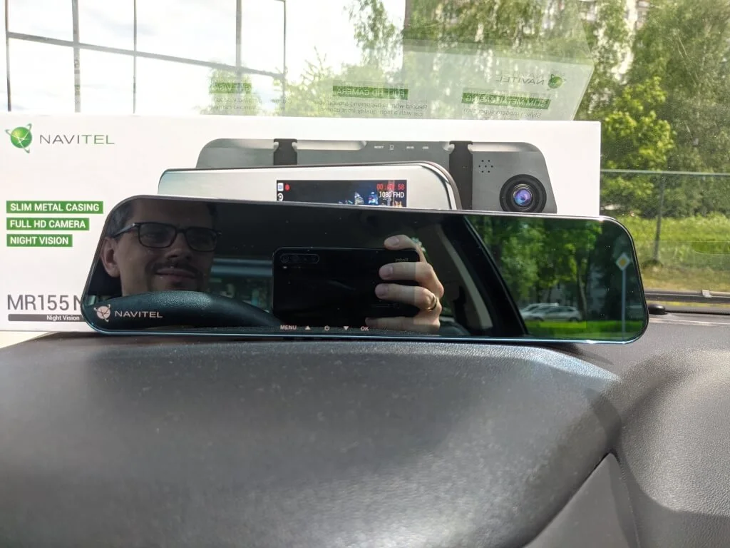 Navitel MR155 NV 20210521 120938690 Średni