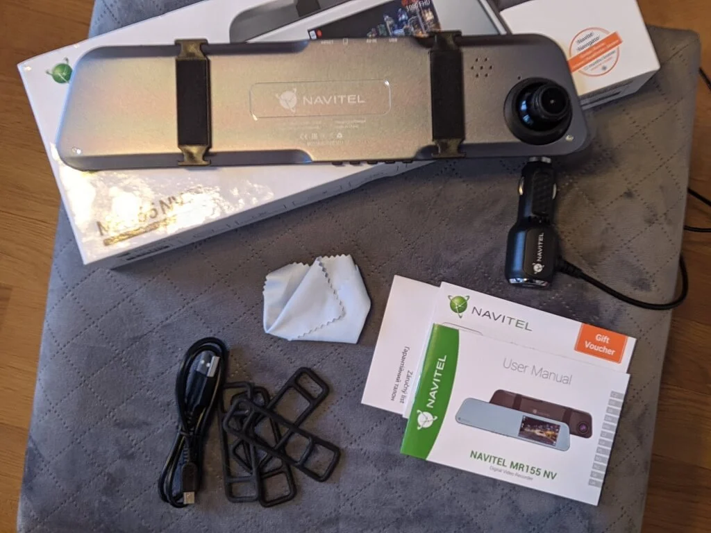 PXL 20210524 164004020 Średni 1