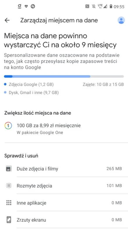 zdjecia-google-szacunki