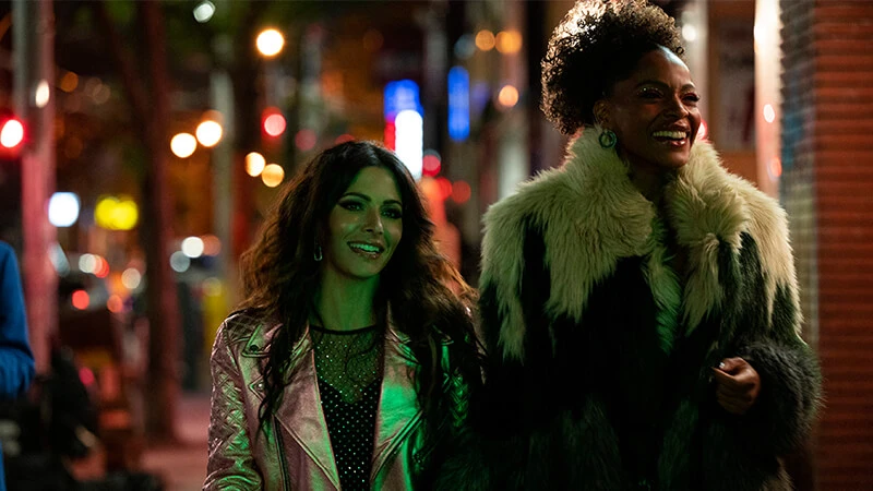 netflix sex nowosc 1