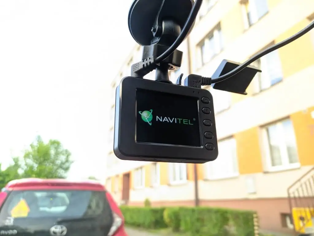 Navitel R250 Dual 20210526 162753618 sredni