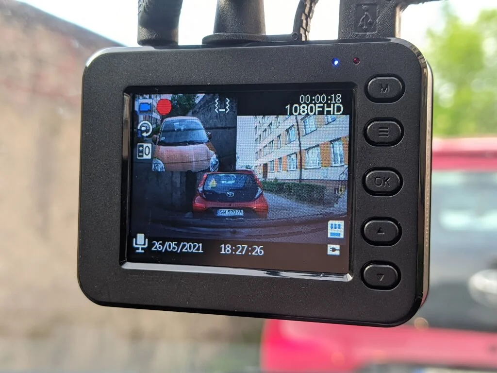 Navitel R250 Dual 20210526 162812508 sredni