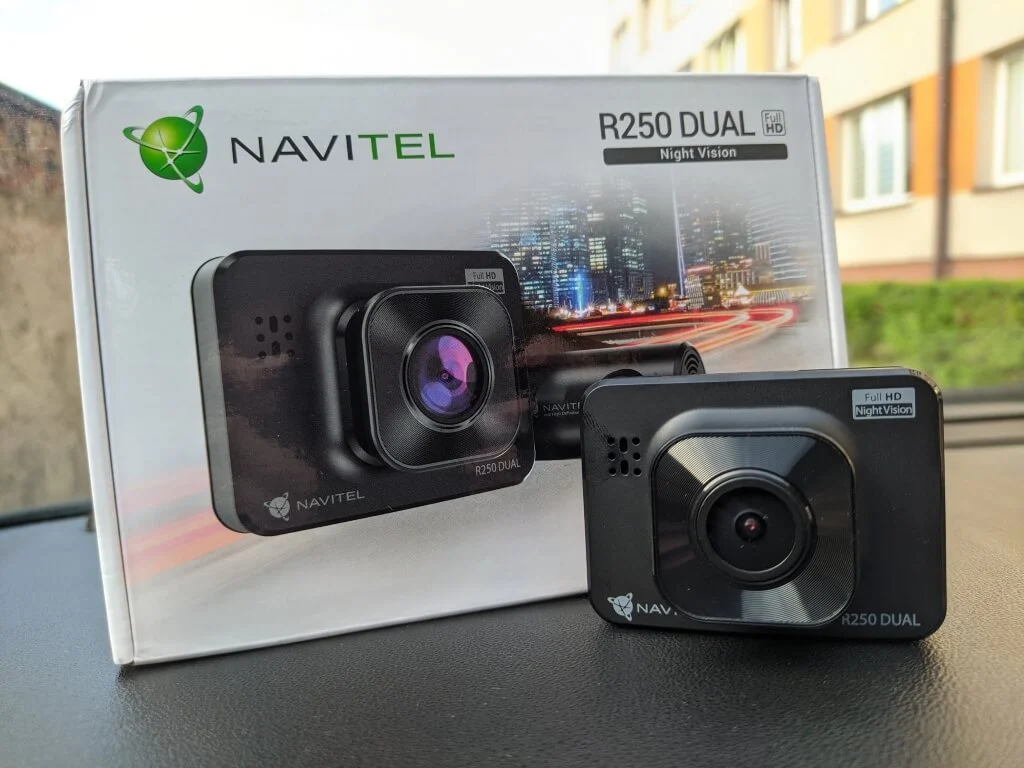 Navitel R250 Dual 20210526 163143816 sredni