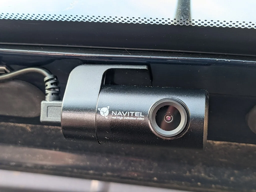 Navitel R250 Dual 20210526 163302594 sredni