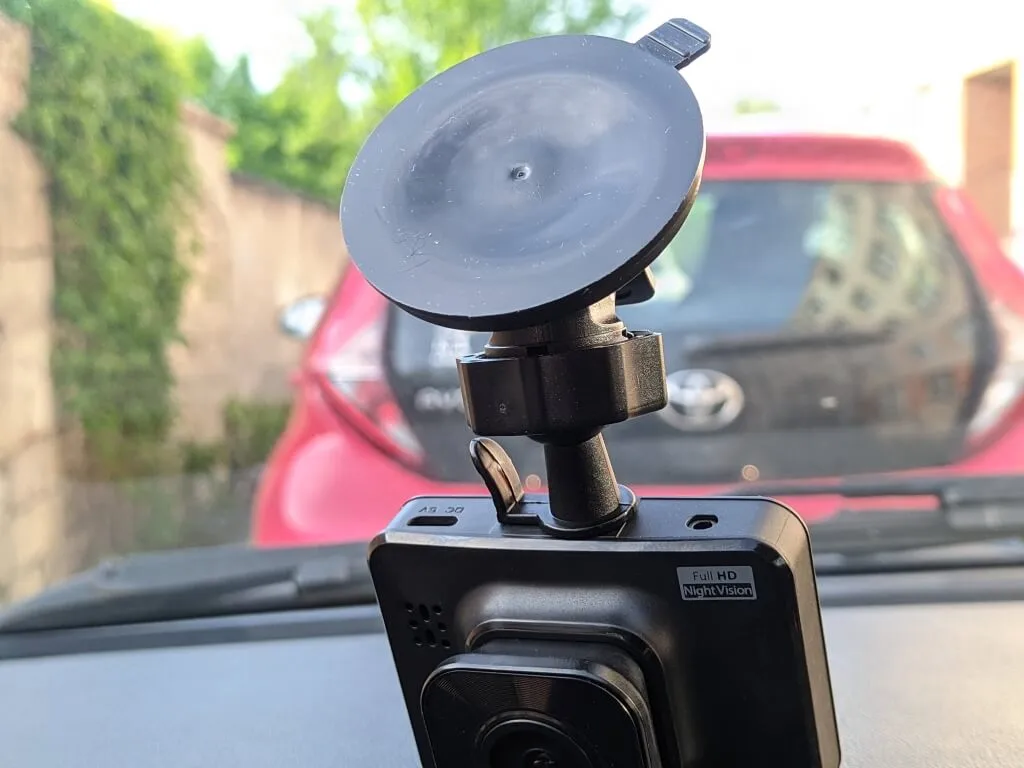 Navitel R250 Dual 20210526 163512241 sredni