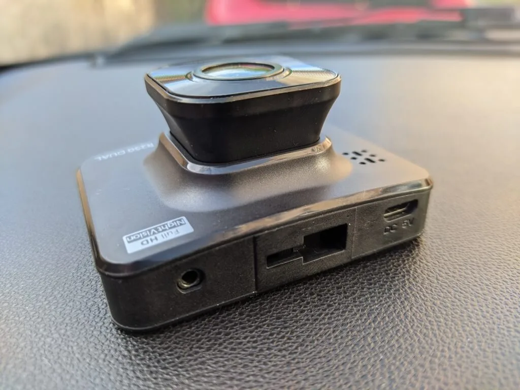 Navitel R250 Dual 20210526 163601334 sredni