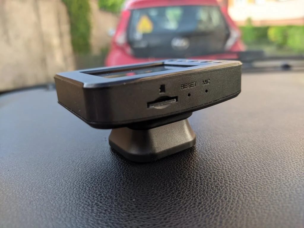 Navitel R250 Dual 20210526 163620629 sredni